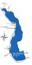 Hallst�ttersee
