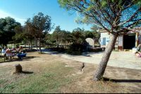 Tauchbasis La Chiappa